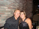 Todd and Brooke Geer